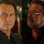 Να μ' αγαπάς: Ο Άγγελος τελειώνει οριστικά τον Θεόφιλο