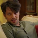 Να μ' αγαπάς: Ο Χάρης πετάει τα δίδυμα έξω με τον πιο σκληρό τρόπο