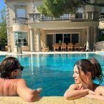 Να μ’ αγαπάς επόμενα επεισόδια: 28, 29, 30, 31, 32