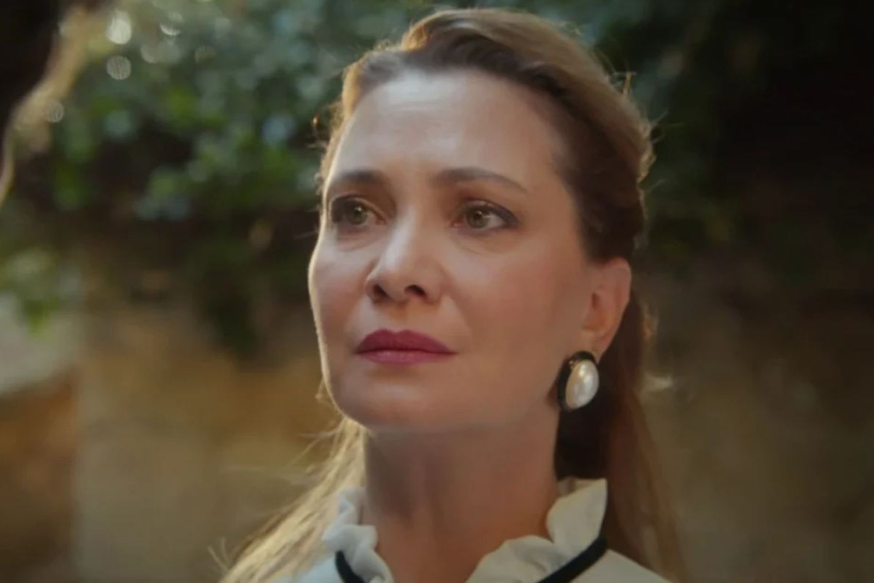 Να μ αγαπάς-Ζωή- Να μ αγαπάς-Ζωή-