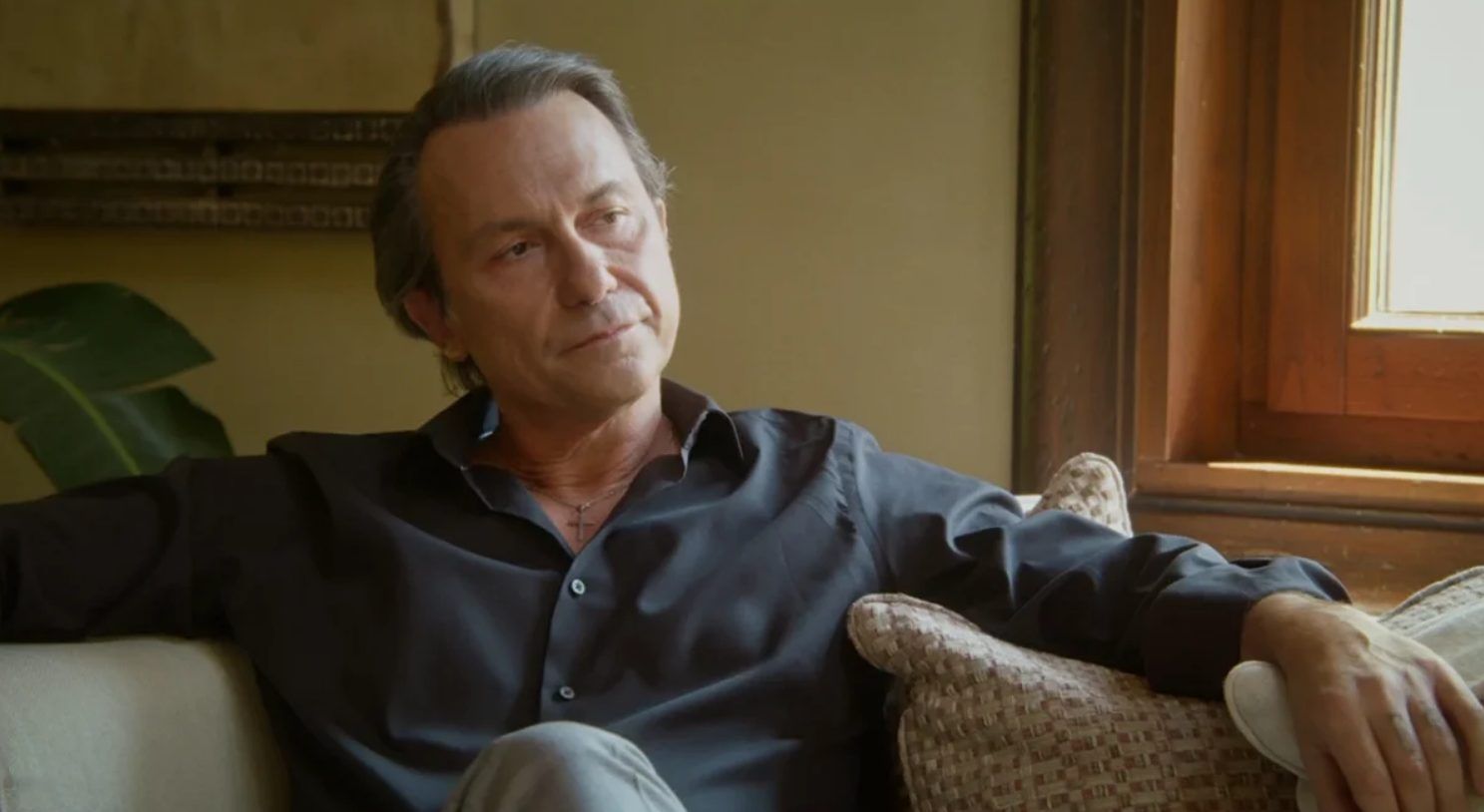 Να μ’ αγαπάς επόμενα επεισόδια: 40, 41, 42, 43, 44