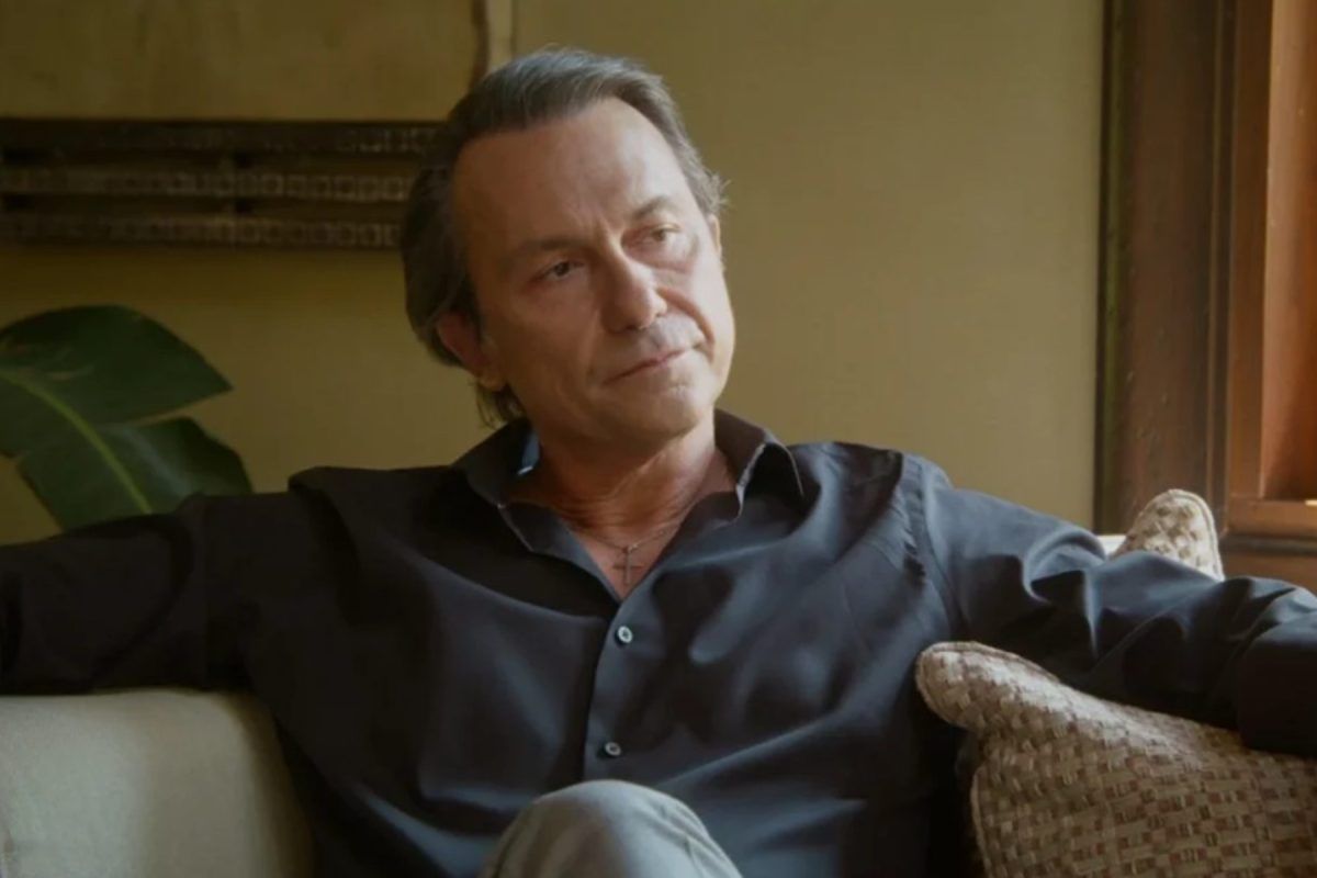 Να μ’ αγαπάς επόμενα επεισόδια: 40, 41, 42, 43, 44