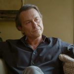 Να μ’ αγαπάς επόμενα επεισόδια: 40, 41, 42, 43, 44