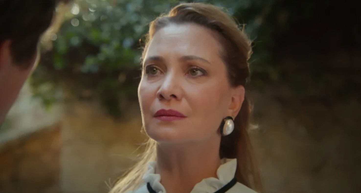 Να μ αγαπάς-Ζωή Να μ αγαπάς-Ζωή