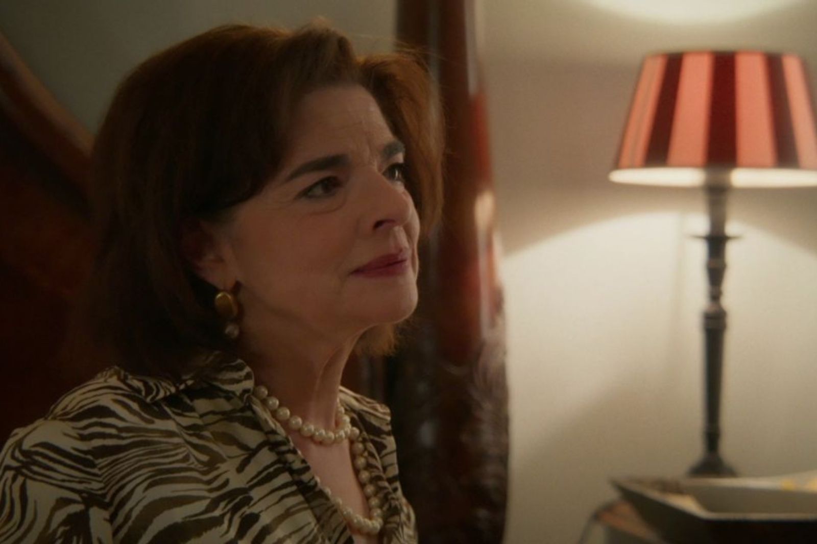 Να μ’ αγαπάς-Νικαίτη Να μ’ αγαπάς-Νικαίτη