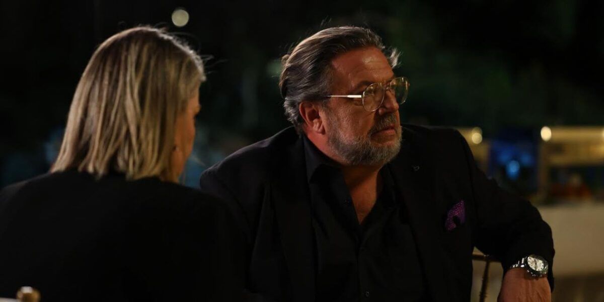 Να μ' αγαπάς-Θεόφιλος Να μ' αγαπάς-Θεόφιλος