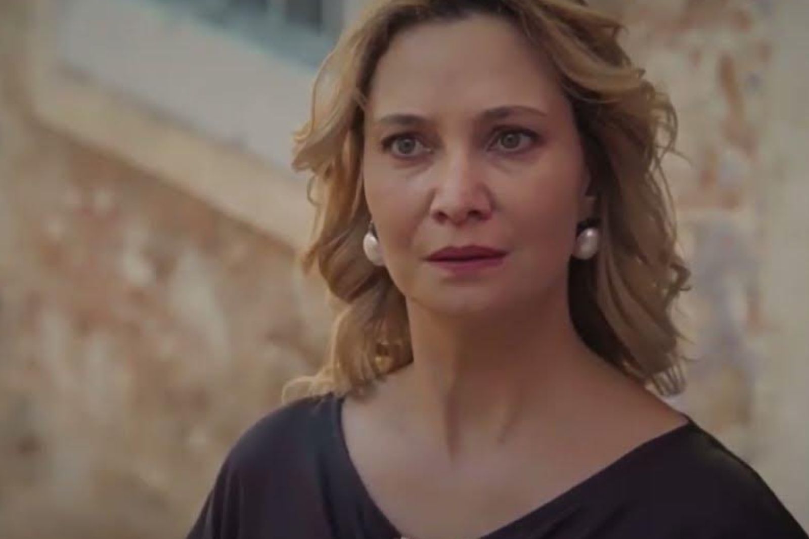 Να μ αγαπάς-Ζωή Να μ αγαπάς-Ζωή