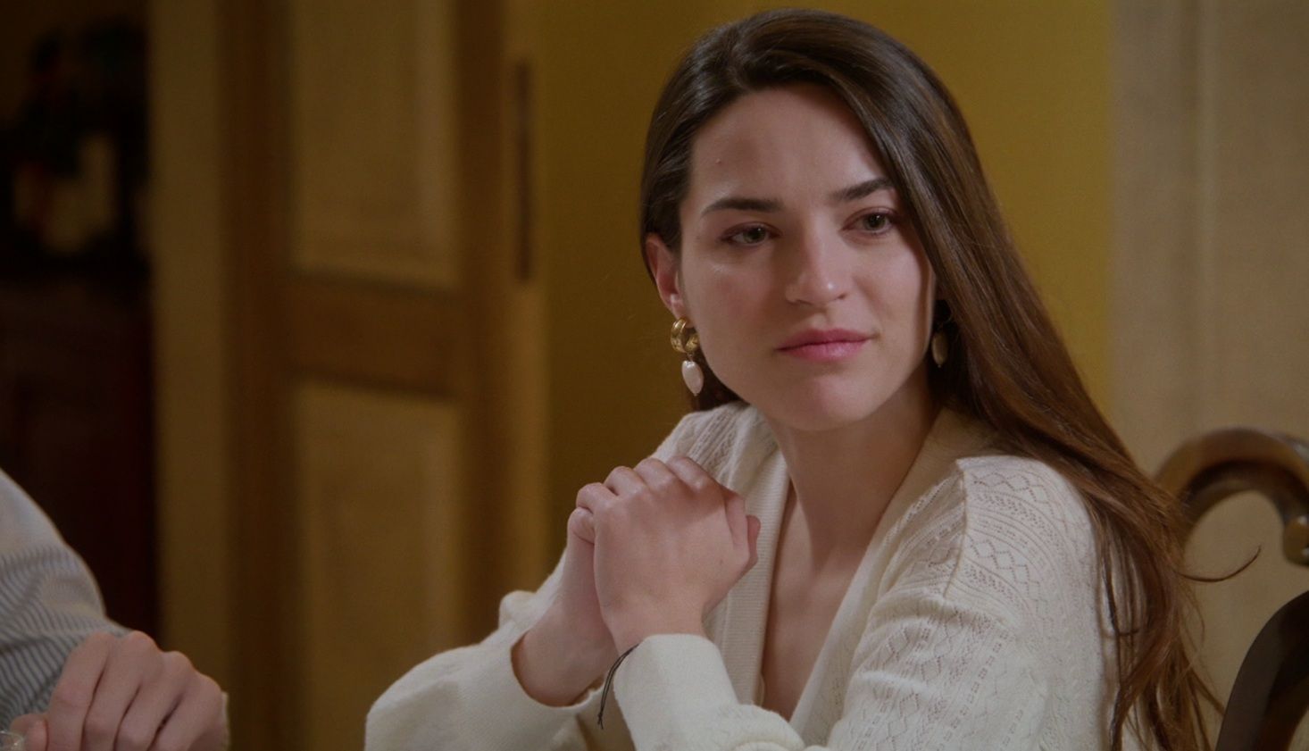 Να μ' αγαπάς-Άννα Να μ' αγαπάς-Άννα