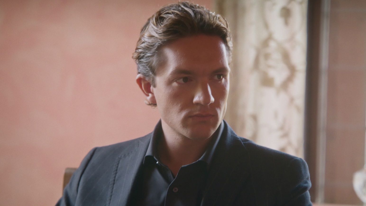 Να μ' αγαπάς-Ορφέας Να μ' αγαπάς-Ορφέας