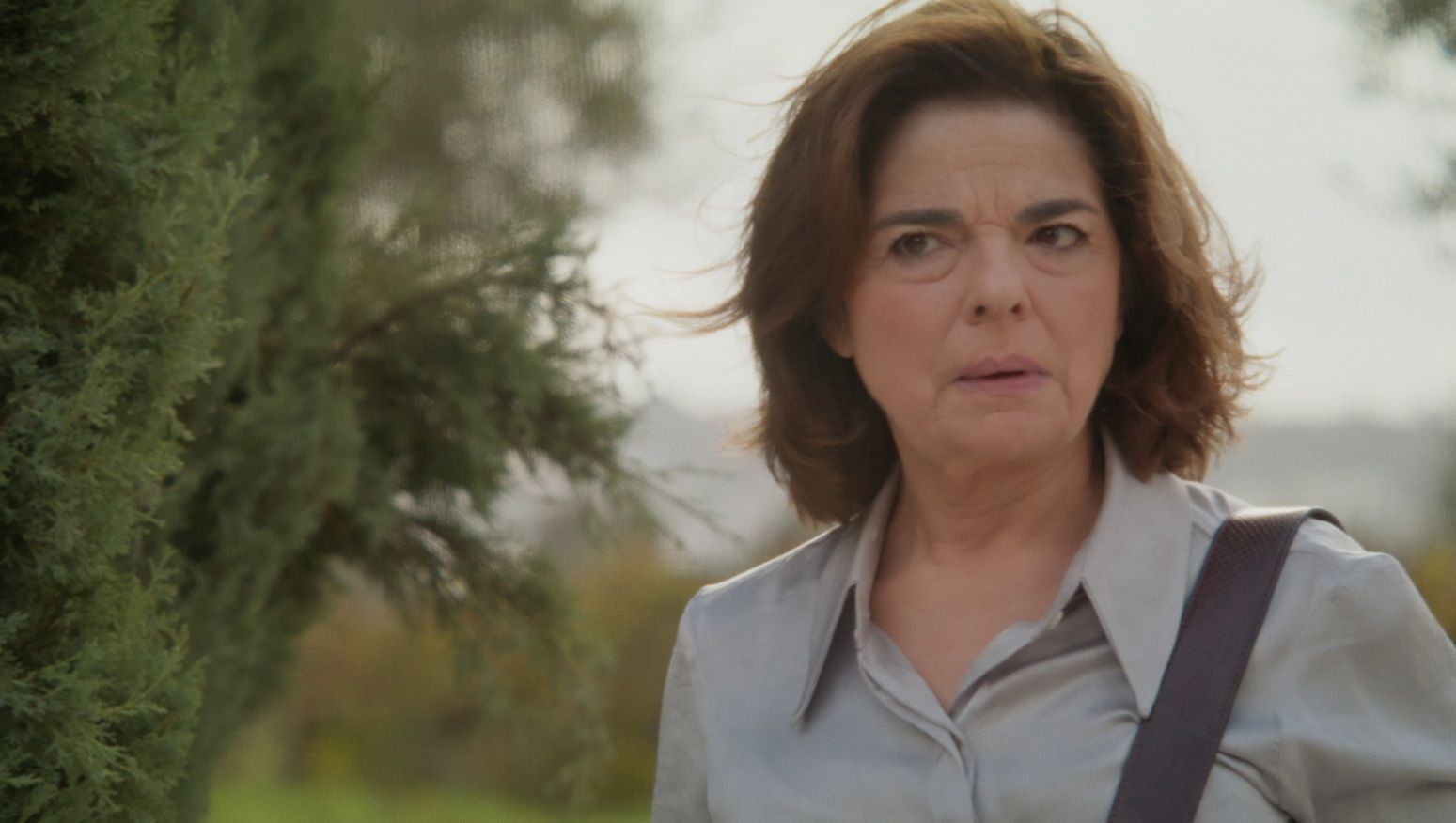 Να μ' αγαπάς-Νικαίτη