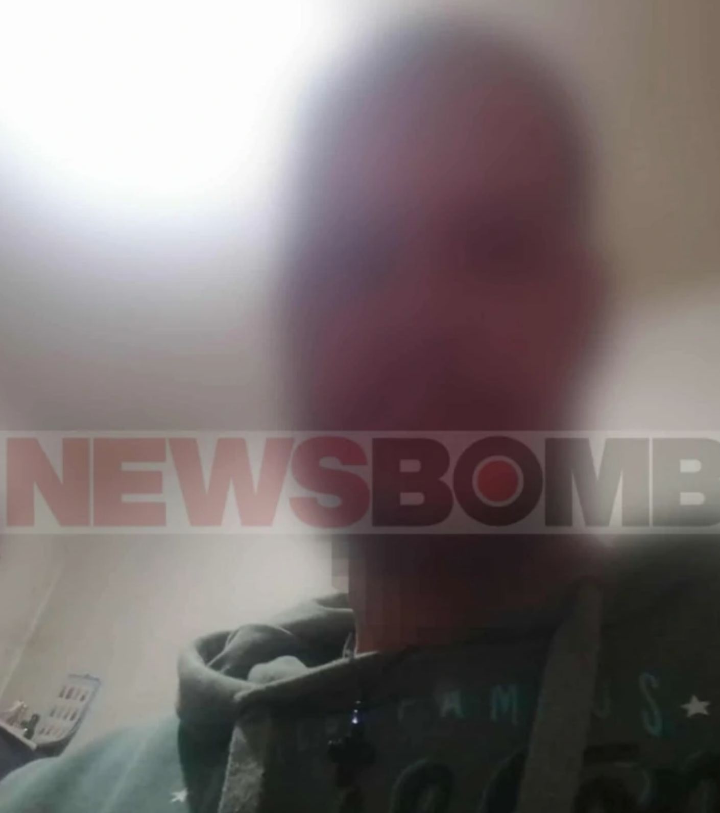 Νέα Πέραμος: Αυτός είναι ο 47χρονος που δολοφονήθηκε από τον αδερφό του