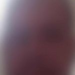 Νέα Πέραμος: Αυτός είναι ο 47χρονος που δολοφονήθηκε από τον αδερφό του