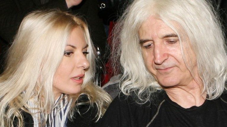 Νίκος Καρβέλας-Αννίτα Πάνια- Νίκος Καρβέλας-Αννίτα Πάνια-