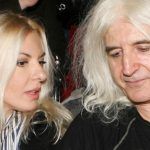 Νίκος Καρβέλας-Αννίτα Πάνια-