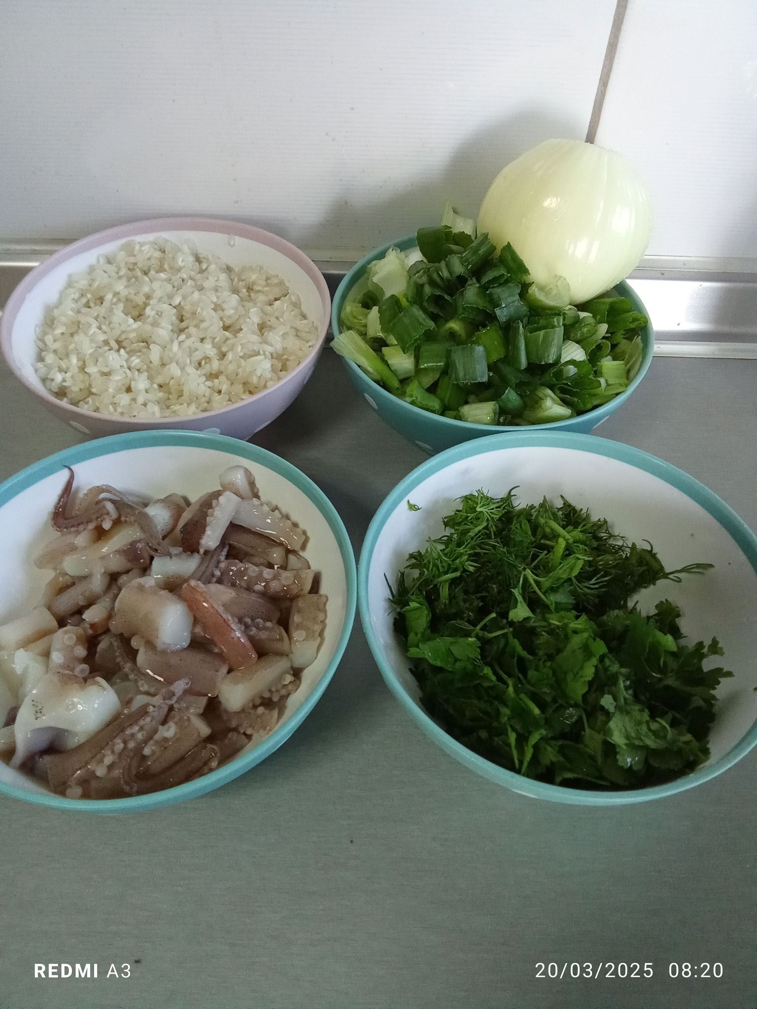 υλικά-για-θράψαλα-