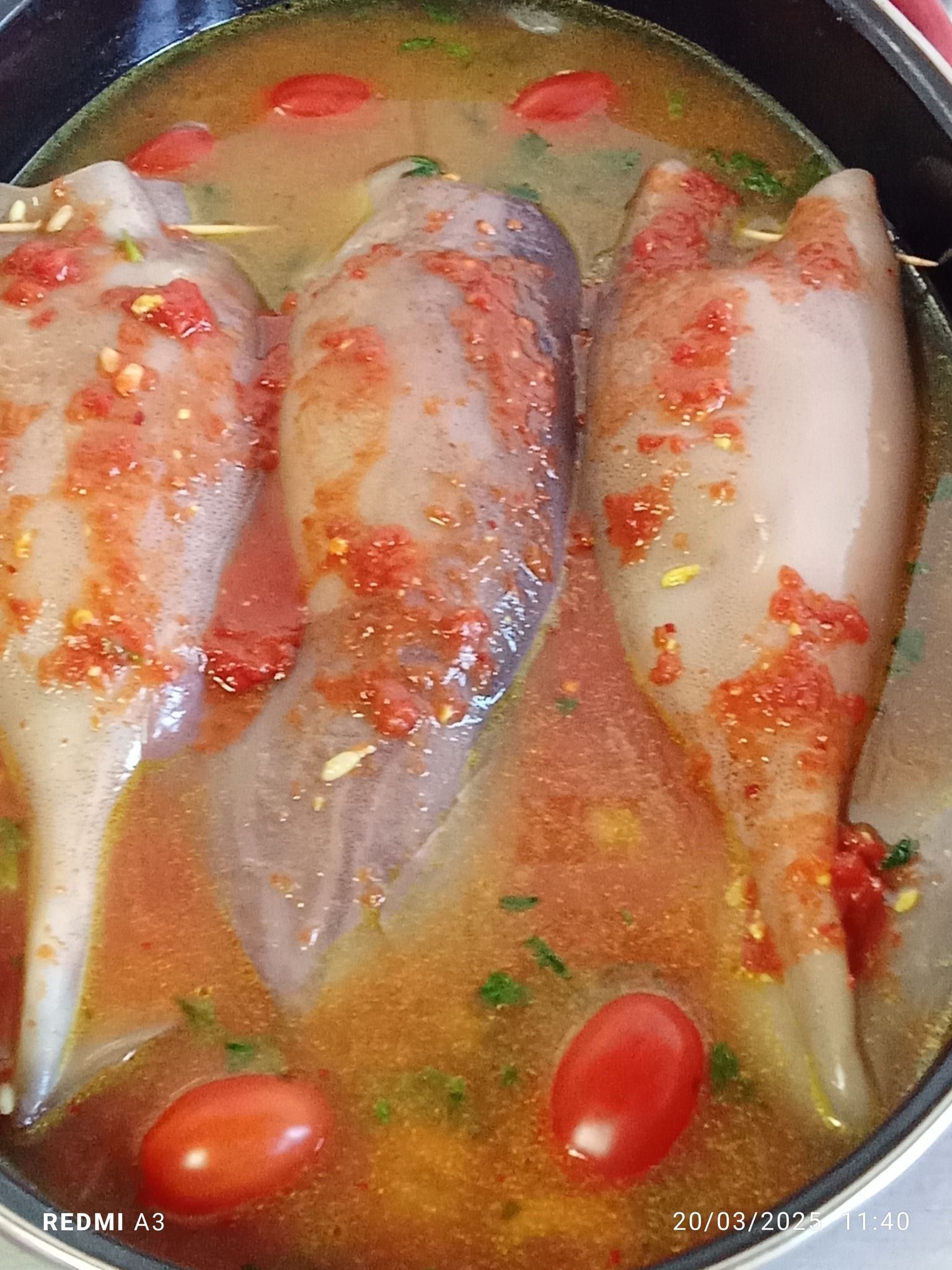 θράψαλα-γεμιστά-