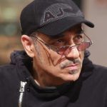 Νότης Σφακιανάκης: Έχει προχωρήσει την ζωή του εδώ και τρία χρόνια με επώνημη γυνα