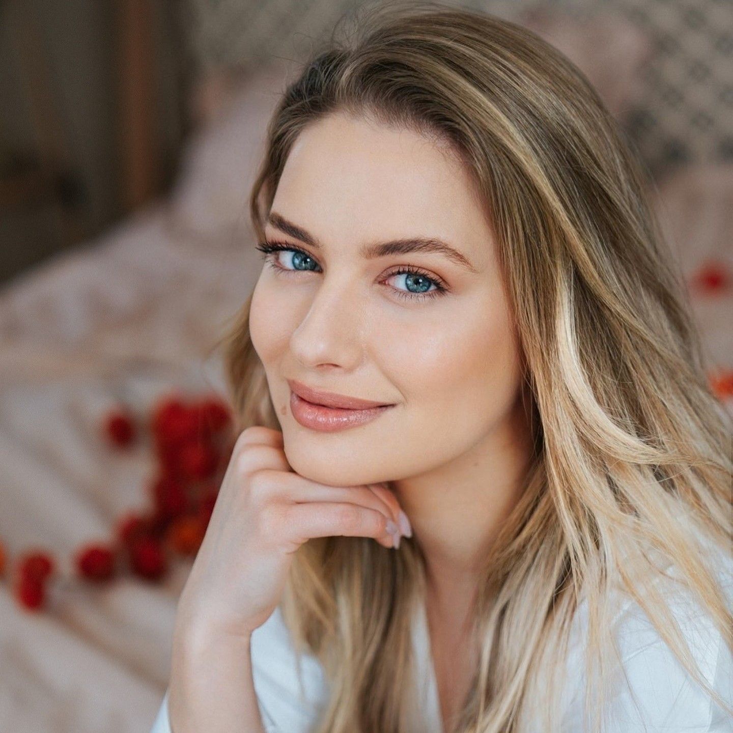 Ντόρα Μακρυγιάννη-