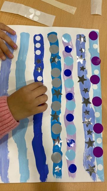 κατασκευές-για-παιδιά- κατασκευές-για-παιδιά-