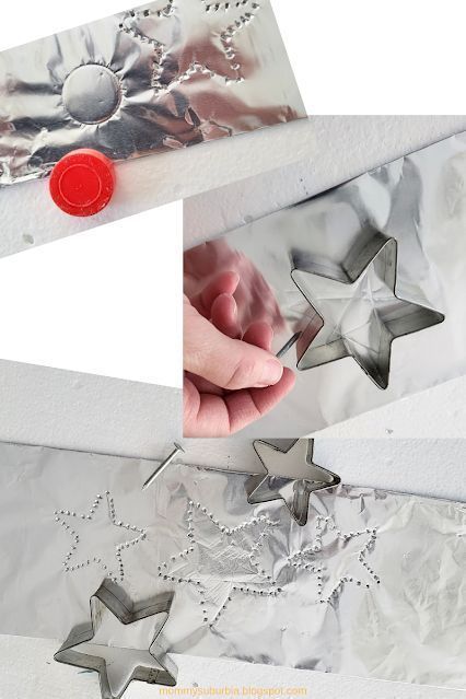 χριστουγεννιάτικες-κατασκευές-με-κουπάτ- χριστουγεννιάτικες-κατασκευές-με-κουπάτ-