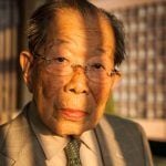 Οι 10 συμβουλές μακροζωίας του Shigeaki Hinohara που πέθανε 105 ετών