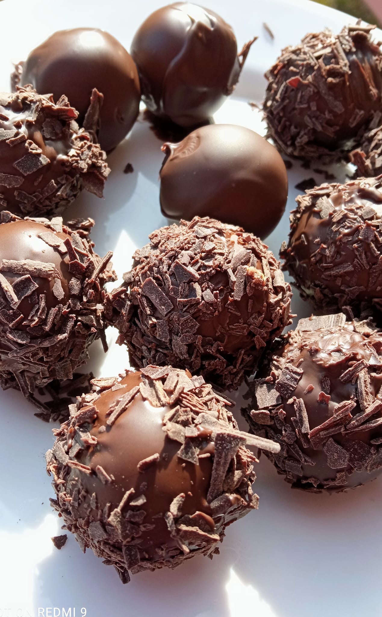 σοκολατένια-τρουφάκια-