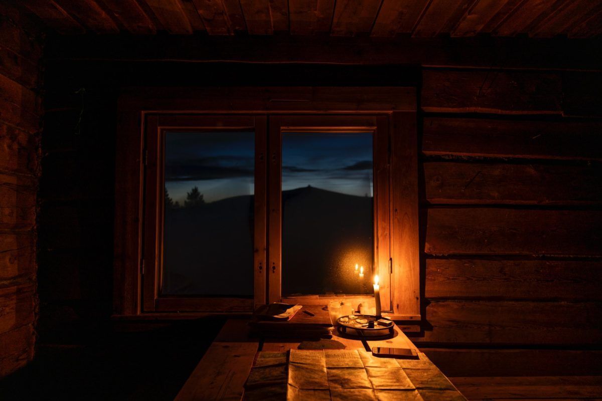 Οι ευγενικοί άνθρωποι είναι αυτοί που έχουν πονέσει περισσότερο και δεν περιμένουν κανέναν να τους χαρίσει την ευτυχία