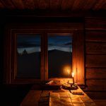 Οι ευγενικοί άνθρωποι είναι αυτοί που έχουν πονέσει περισσότερο και δεν περιμένουν κανέναν να τους χαρίσει την ευτυχία