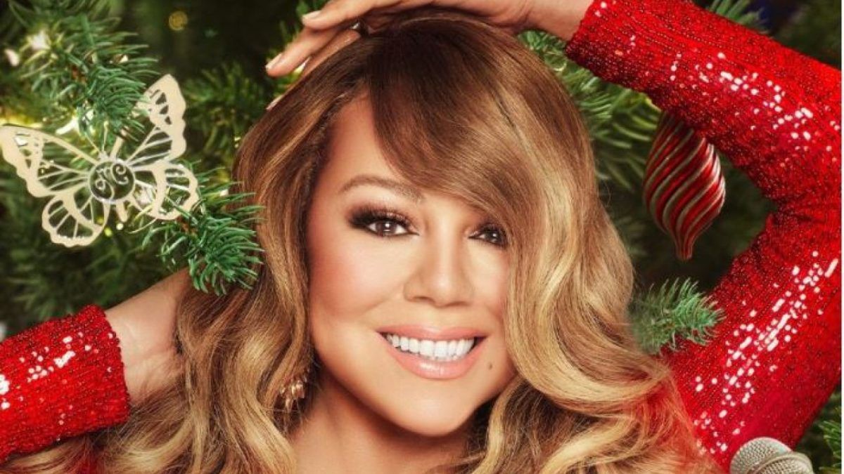 Οι φρικιαστικές ιστορίες πίσω από τα πιο γνωστά Χριστουγεννιάτικα τραγούδια