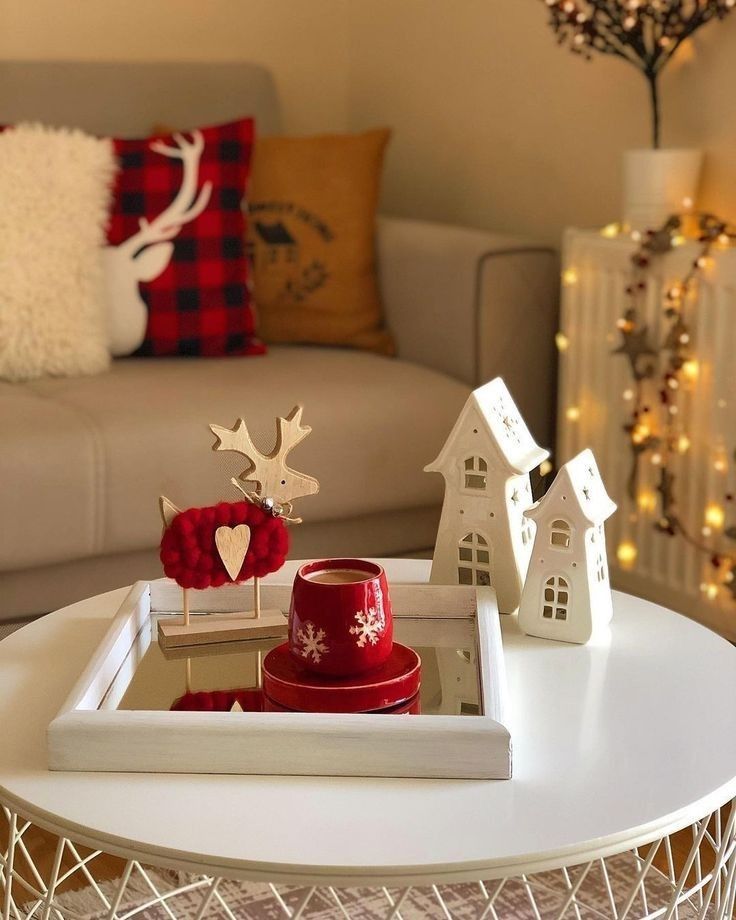 ιδέες-διακόσμησης-στο-τραπεζάκι-του-σαλονιού- ιδέες-διακόσμησης-στο-τραπεζάκι-του-σαλονιού-