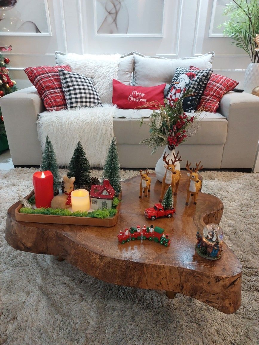 χιονόμπαλες-στο-σαλόνι- χιονόμπαλες-στο-σαλόνι-