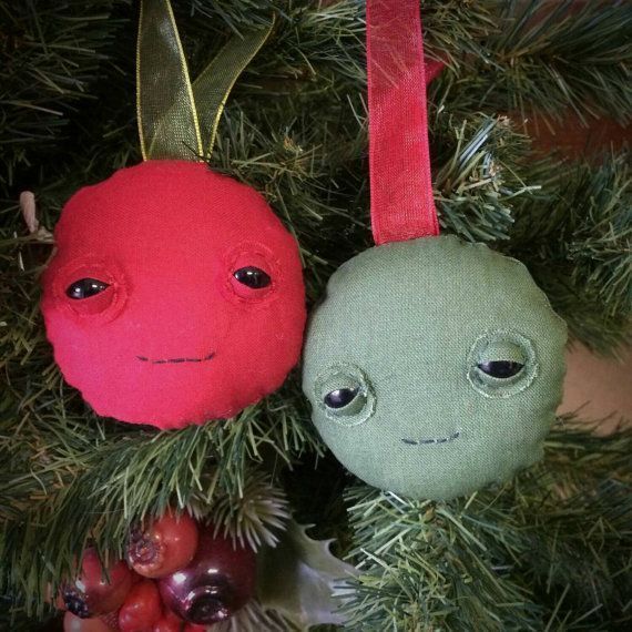 Οι πιο κιτς Χριστουγεννιάτικοι στολισμοί που θα σε κάνουν να κλάψεις από τα γέλια