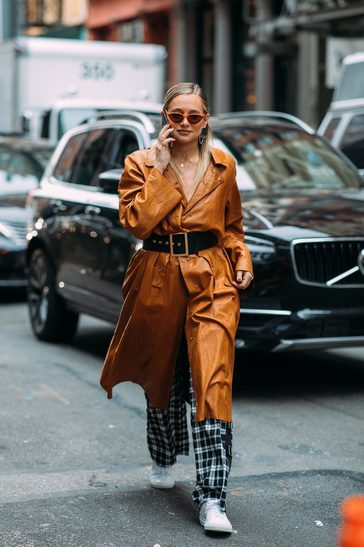 καρό-αθλητική φόρμα-με-καπαρντίνα-