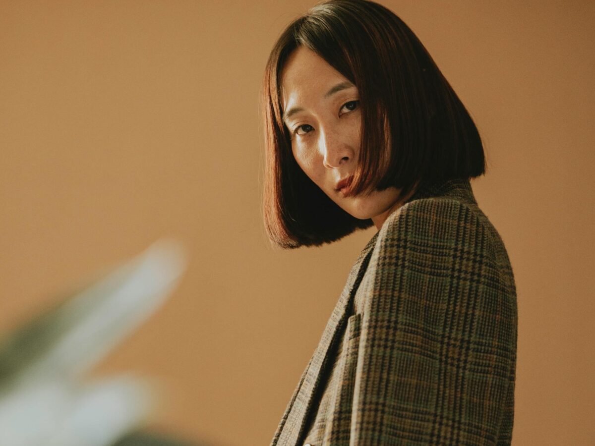 Οι πιο μοντέρνες ιδέες για καρό outfits σε κάθε εμφάνιση