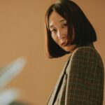 Οι πιο μοντέρνες ιδέες για καρό outfits σε κάθε εμφάνιση