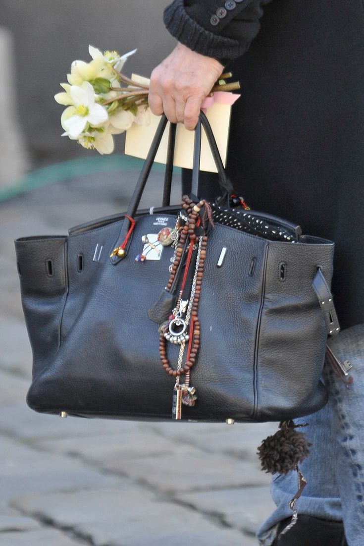 messy bags-με-κομπολόι-και-χάντρες- messy bags-με-κομπολόι-και-χάντρες-