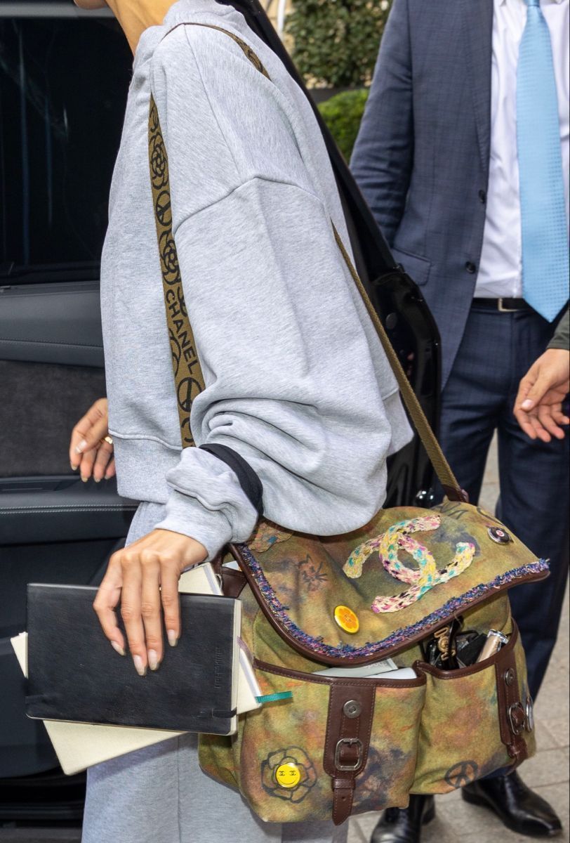 χίπικη-τσάντα-με-ζωγραφιές- χίπικη-τσάντα-με-ζωγραφιές-