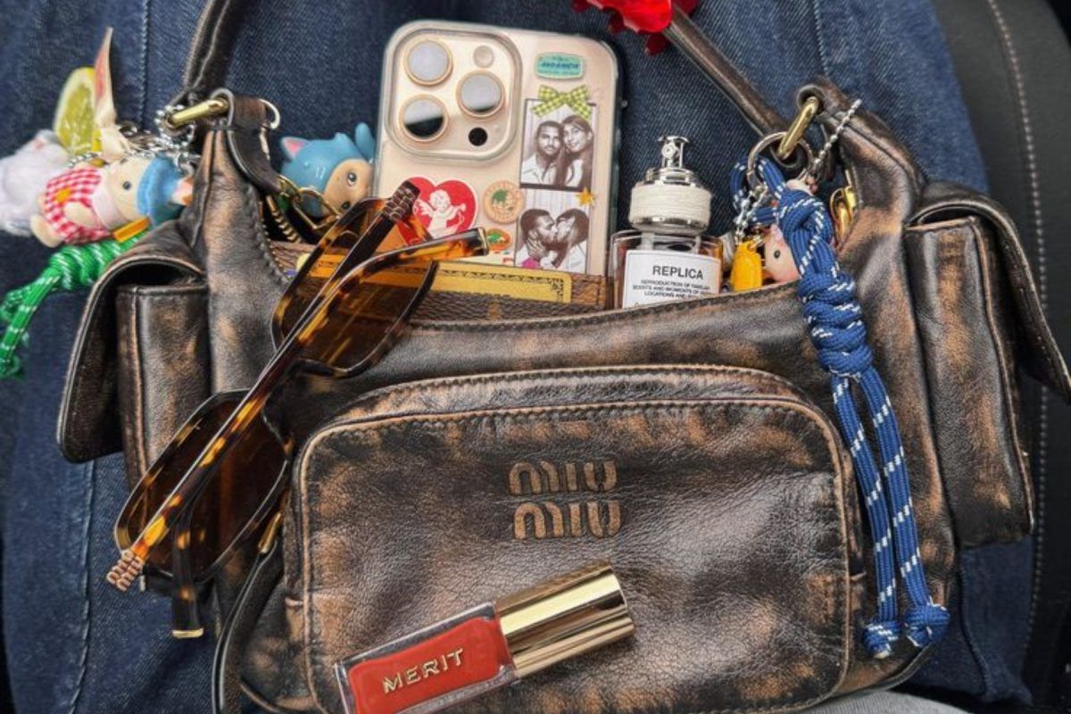 μικρό-τσαντάκι-ταρταρούγα-ιδέες-