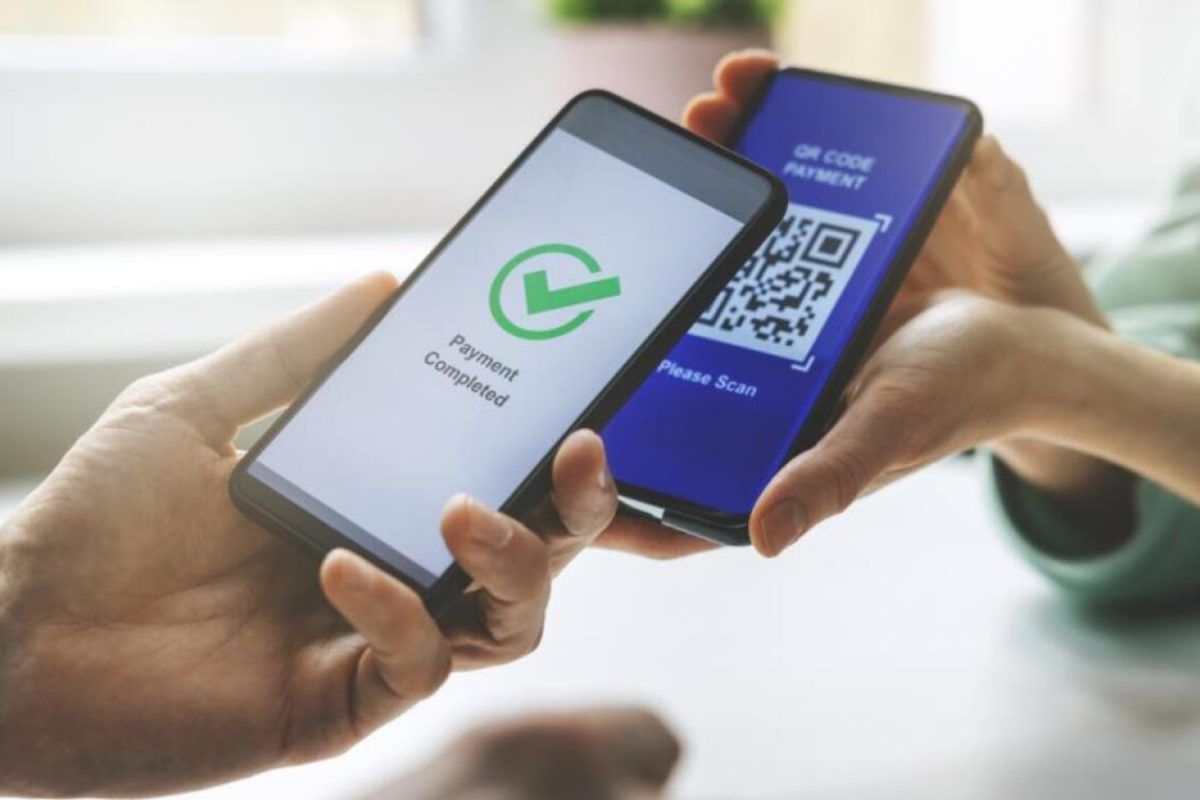 Οι σημαντικές αλλαγές που έρχονται στις συναλλαγές με IRIS