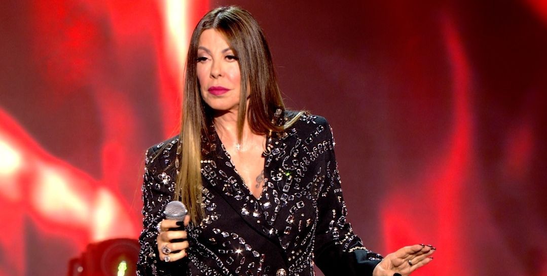 Η οικογένεια της Τζένης Βάνου κινείται νομικά εναντίον της Άντζελας Δημητρίου