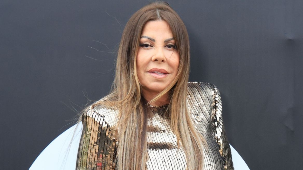 Η οικογένεια της Τζένης Βάνου κινείται νομικά εναντίον της Άντζελας Δημητρίου