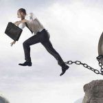 Όταν ο φόβος γίνεται δάσκαλος μέσα από την φωνή που του δίνεις εσύ