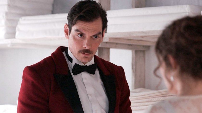 Γιάννης Κουκουράκης-Grand hotel- Γιάννης Κουκουράκης-Grand hotel-