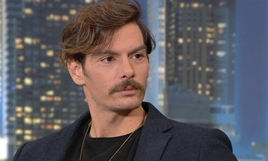 Γιάννης Κουκουράκης- Γιάννης Κουκουράκης-