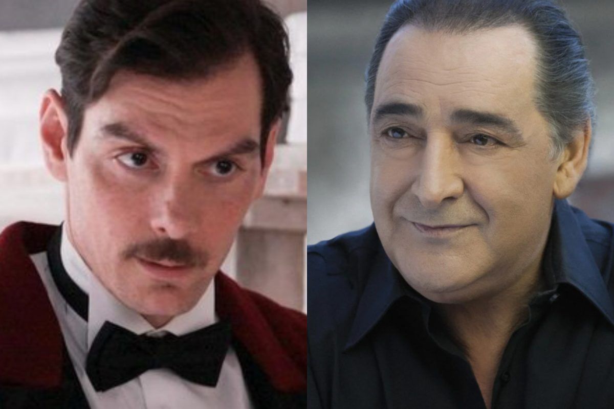 Γιάννης Κουκουράκης-Βασίλης Καρράς-