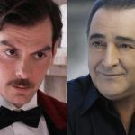 Γιάννης Κουκουράκης-Βασίλης Καρράς-