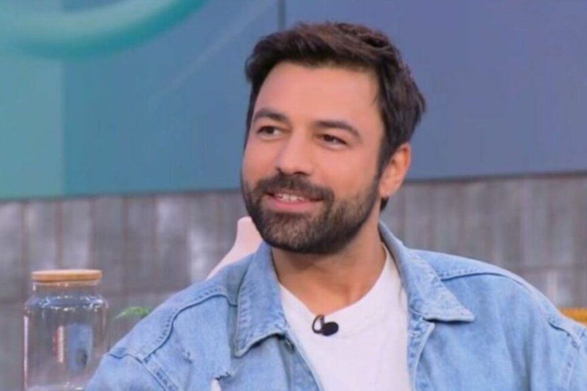 Παγκόσμια Ημέρα κατά του AIDS : Η Τραγική ιστορία του Ανδρέα Γεωργίου «Όταν έμαθαν για το Aids έφευγαν μακριά» (για 1/12)