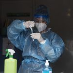 Παγκόσμιος Συναγερμός στην υγεία: Πέρασε στον άνθρωπο ο ιός Η5Ν5: Τα επικίνδυνα συμπτώματα