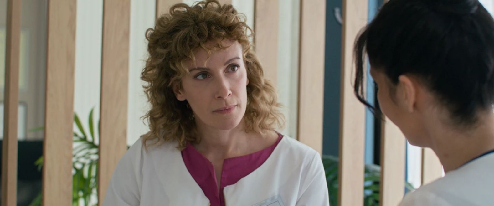 Παιχνίδια Εκδίκησης επόμενα επεισόδια: 64, 65, 66