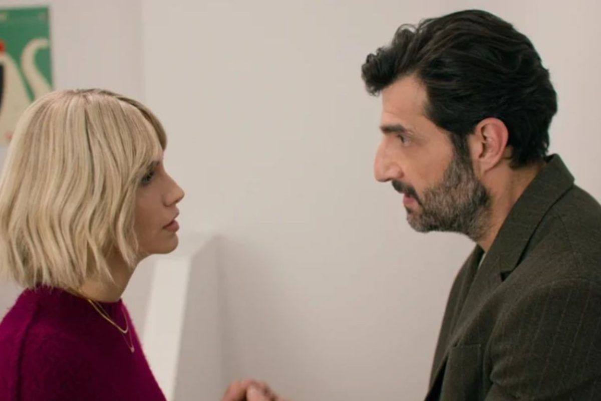 Παιχνίδια Εκδίκησης επόμενα-Μάγια-Άγης-